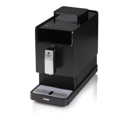 Domo DO718K machine à café Machine à expresso 1,15 L