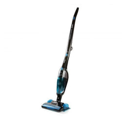 Domo DO228SV aspirateur de table Sans sac