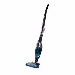 Domo DO228SV aspirateur de table Sans sac