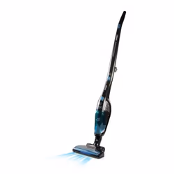 Domo DO228SV aspirateur de table Sans sac