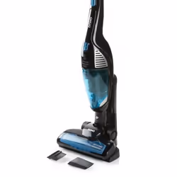 Domo DO228SV aspirateur de table Sans sac - Vue supplémentaire 4