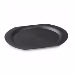 Domo DO9223W moule à gauffres Noir - Vue supplémentaire 13
