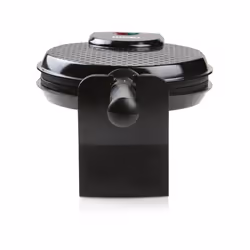 Domo DO9223W moule à gauffres Noir - Vue supplémentaire 5