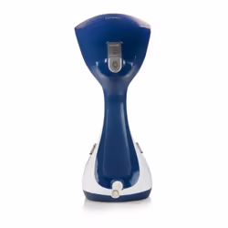 Domo DO7057S défroisseur à vapeur Défroisseur vapeur portatif 0,22 L Bleu, Blanc - Vue supplémentaire 5
