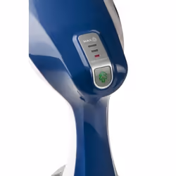 Domo DO7057S défroisseur à vapeur Défroisseur vapeur portatif 0,22 L Bleu, Blanc - Vue supplémentaire 7