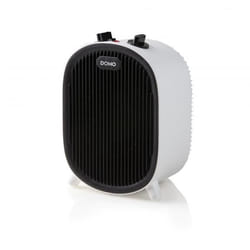 Domo DO7325F Blanc