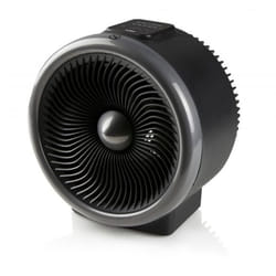 Domo DO7326F Noir 2000W