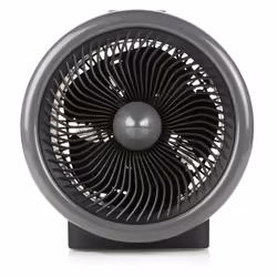 Domo DO7326F Noir 2000W