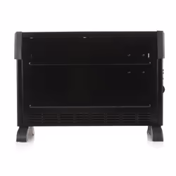 Domo DO7350CH Noir 2000W - Vue supplémentaire 5