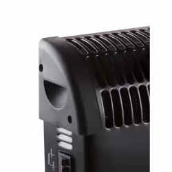 Domo DO7350CH Noir 2000W - Vue supplémentaire 8