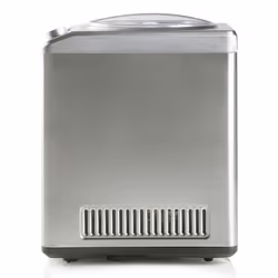 Domo DO9232I sorbetière Compresseur pour sorbetière 2,5 L 250 W Acier inoxydable - Vue supplémentaire 7