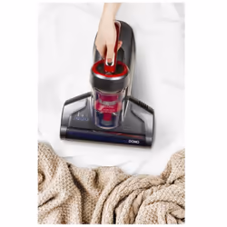 Domo - aspirateur à main 700w - do234s