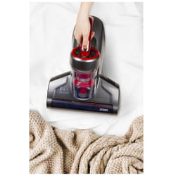Domo - aspirateur à main 700w - do234s