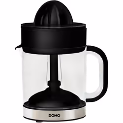 Informations techniques Contenance : 1.2 l Couleur : noir, argent Matériau (conteneur) : plastique Poids : 980 g Puissance :  ...
