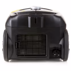 Domo DO7294S Aspirateur 5 L Aspirateur sans sac Sec 800 W Sac à poussière - Vue supplémentaire 12