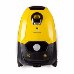 Domo DO7294S Aspirateur 5 L Aspirateur sans sac Sec 800 W Sac à poussière - Vue supplémentaire 4