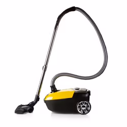 Domo DO7294S Aspirateur 5 L Aspirateur sans sac Sec 800 W Sac à poussière - Vue supplémentaire 5