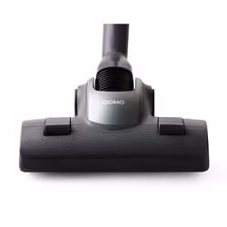 Domo DO7294S Aspirateur 5 L Aspirateur sans sac Sec 800 W Sac à poussière - Vue supplémentaire 9
