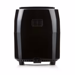 Domo DO534FR Friteuse à air chaud 10L Noir - Vue supplémentaire 12
