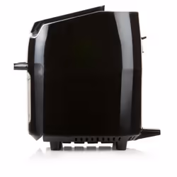 Domo DO534FR Friteuse à air chaud 10L Noir - Vue supplémentaire 15