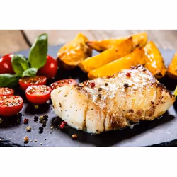 Domo DO534FR friteuse 10 L Noir