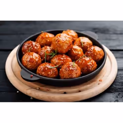 Domo DO534FR Friteuse à air chaud 10L Noir - Vue supplémentaire 4