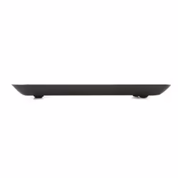 Domo DO9239W escabeaux de cuisine Beige Comptoir Rectangle Balance de ménage électronique - Vue supplémentaire 10