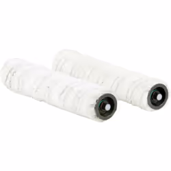 enquête 2 rouleaux de nettoyage de rechangeAdapté pour DO235SW description Rouleaux de nettoyage de rechange DOMO pour DO235S ...