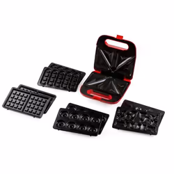 Domo DO9242W, 349 mm, 225 mm, 147 mm, 750 W