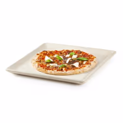 Domo PIÈRRE À PIZZA/À PAIN