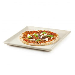 Domo PIÈRRE À PIZZA/À PAIN