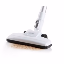 Domo DO237SV aspirateur balai et balai électrique Secteur Sec Sans sac 0,45 L - Vue supplémentaire 14