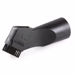 Domo DO237SV aspirateur balai et balai électrique Secteur Sec Sans sac 0,45 L - Vue supplémentaire 17
