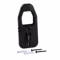 Domo DO237SV aspirateur balai et balai électrique Secteur Sec Sans sac 0,45 L - Vue supplémentaire 19
