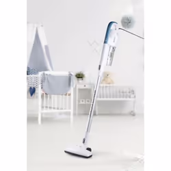 Domo DO237SV aspirateur balai et balai électrique Secteur Sec Sans sac 0,45 L - Vue supplémentaire 22