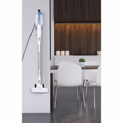 Domo DO237SV aspirateur balai et balai électrique Secteur Sec Sans sac 0,45 L - Vue supplémentaire 24