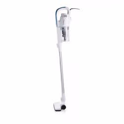 Domo DO237SV aspirateur balai et balai électrique Secteur Sec Sans sac 0,45 L - Vue supplémentaire 4