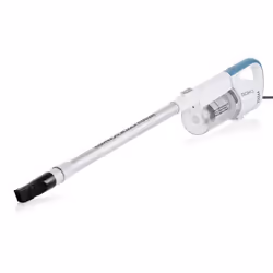 Domo DO237SV aspirateur balai et balai électrique Secteur Sec Sans sac 0,45 L - Vue supplémentaire 5