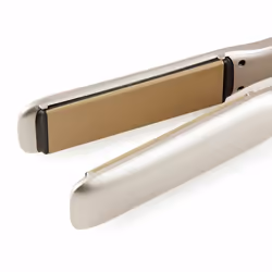 Domo DO1093HD Fer à lisser À chaleur Beige 62 W - Vue supplémentaire 10