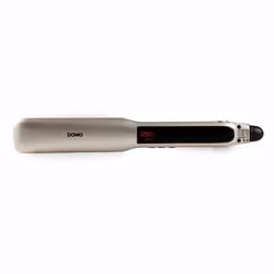 Domo DO1093HD Fer à lisser À chaleur Beige 62 W - Vue supplémentaire 6