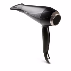 Domo DO1093HD sèche-cheveux 2100 W Noir
