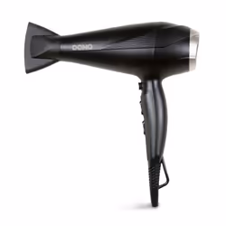 Domo DO1093HD sèche-cheveux 2100 W Noir - Vue supplémentaire 4