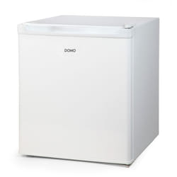 Domo DO906K/03 réfrigérateur Pose libre 41 L E Blanc