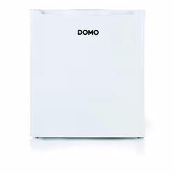 Domo DO906K/03 réfrigérateur Pose libre 41 L E Blanc