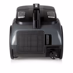 Domo DO7295S Aspirateur 2,5 L Aspirateur réservoir cylindrique 850 W Sans sac - Vue supplémentaire 12