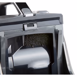 Domo DO7295S Aspirateur 2,5 L Aspirateur réservoir cylindrique 850 W Sans sac - Vue supplémentaire 15