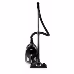 Domo DO7295S Aspirateur 2,5 L Aspirateur réservoir cylindrique 850 W Sans sac - Vue supplémentaire 9