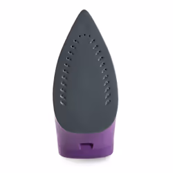 Domo DO7115S 2400 W 1,8 L Semelle en céramique Violet, Blanc - Vue supplémentaire 11