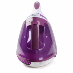 Domo DO7115S 2400 W 1,8 L Semelle en céramique Violet, Blanc - Vue supplémentaire 7