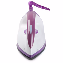 Domo DO7115S 2400 W 1,8 L Semelle en céramique Violet, Blanc - Vue supplémentaire 8